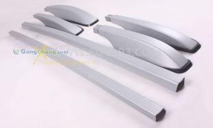 批发智跑原厂行李架 专业汽车改装用品，优质汽摩配件选择