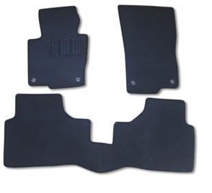 大连全包围汽车脚垫批发选购指南 如何甄选优质汽车脚垫